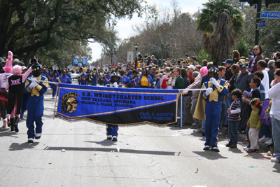 KREWE_OF_IRIS_2007_PARADE_0154