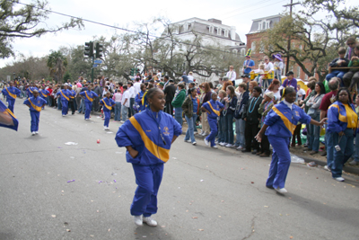 KREWE_OF_IRIS_2007_PARADE_0155