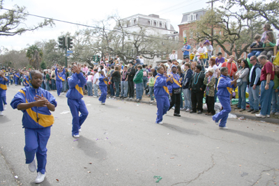 KREWE_OF_IRIS_2007_PARADE_0156