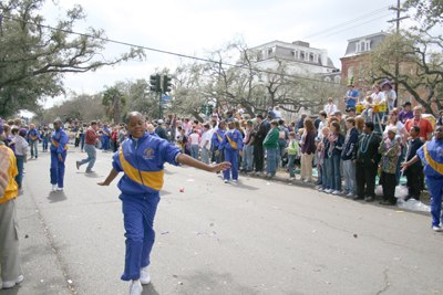 KREWE_OF_IRIS_2007_PARADE_0157