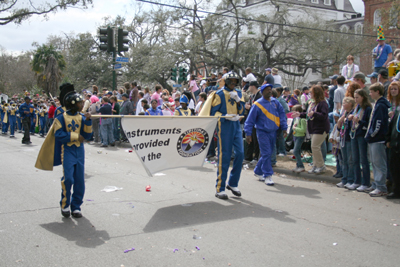 KREWE_OF_IRIS_2007_PARADE_0159