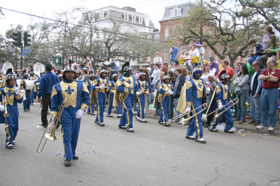 KREWE_OF_IRIS_2007_PARADE_0160