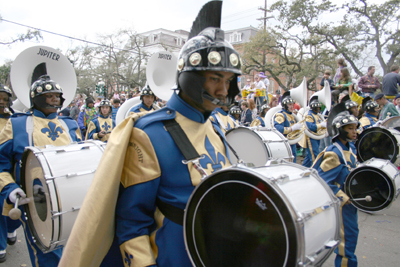 KREWE_OF_IRIS_2007_PARADE_0162