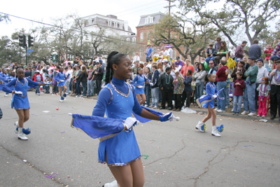 KREWE_OF_IRIS_2007_PARADE_0163