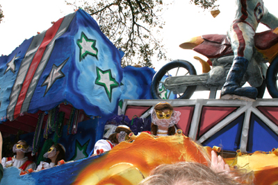 KREWE_OF_IRIS_2007_PARADE_0167