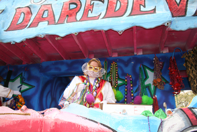 KREWE_OF_IRIS_2007_PARADE_0170