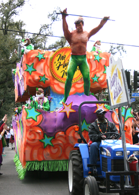 KREWE_OF_IRIS_2007_PARADE_0173