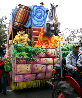 KREWE_OF_IRIS_2007_PARADE_0180