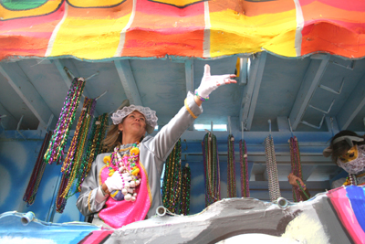 KREWE_OF_IRIS_2007_PARADE_0187