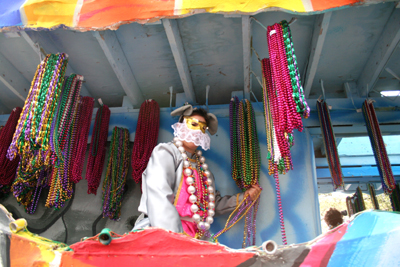 KREWE_OF_IRIS_2007_PARADE_0188