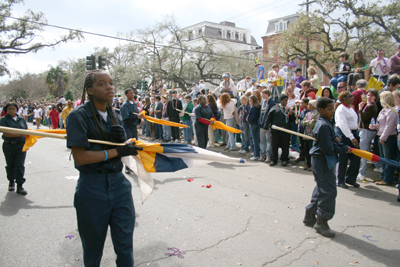 KREWE_OF_IRIS_2007_PARADE_0191