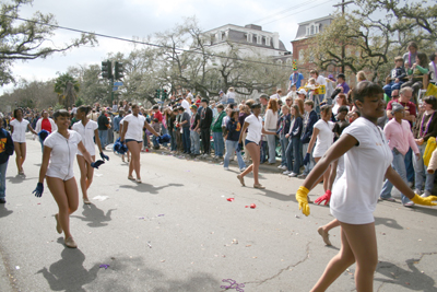 KREWE_OF_IRIS_2007_PARADE_0193