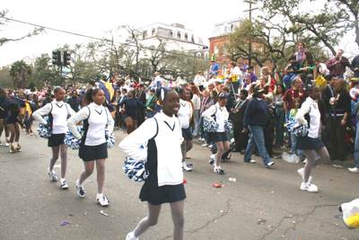 KREWE_OF_IRIS_2007_PARADE_0196