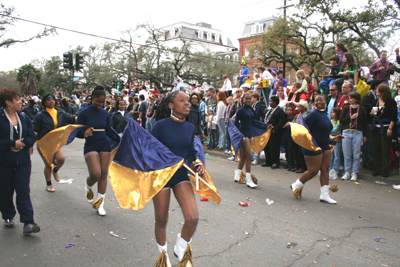 KREWE_OF_IRIS_2007_PARADE_0197