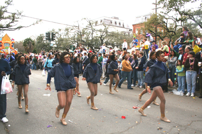 KREWE_OF_IRIS_2007_PARADE_0198