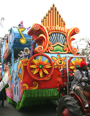 KREWE_OF_IRIS_2007_PARADE_0199