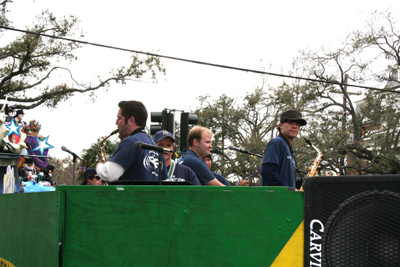 KREWE_OF_IRIS_2007_PARADE_0210