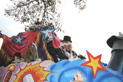 KREWE_OF_IRIS_2007_PARADE_0212