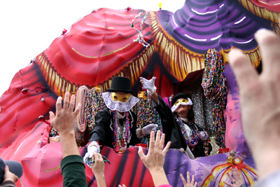 KREWE_OF_IRIS_2007_PARADE_0214