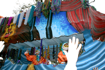 KREWE_OF_IRIS_2007_PARADE_0217