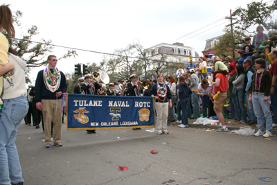 KREWE_OF_IRIS_2007_PARADE_0219