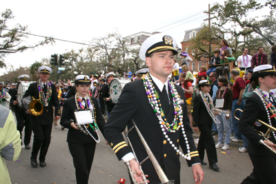 KREWE_OF_IRIS_2007_PARADE_0220