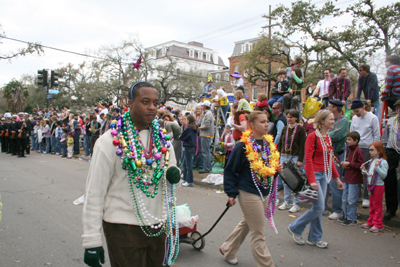 KREWE_OF_IRIS_2007_PARADE_0221