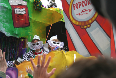 KREWE_OF_IRIS_2007_PARADE_0224