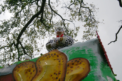 KREWE_OF_IRIS_2007_PARADE_0225