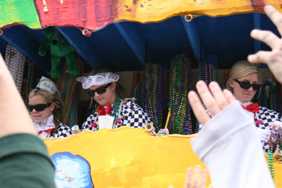 KREWE_OF_IRIS_2007_PARADE_0226