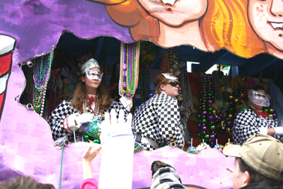 KREWE_OF_IRIS_2007_PARADE_0233