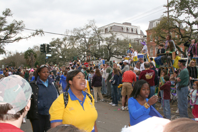 KREWE_OF_IRIS_2007_PARADE_0241