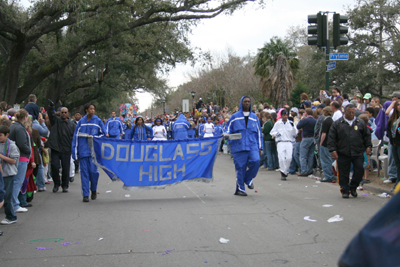 KREWE_OF_IRIS_2007_PARADE_0242