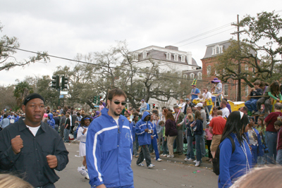 KREWE_OF_IRIS_2007_PARADE_0243