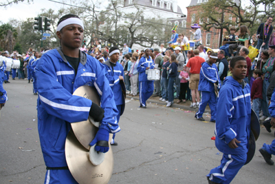 KREWE_OF_IRIS_2007_PARADE_0246