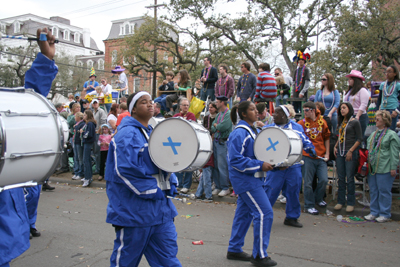 KREWE_OF_IRIS_2007_PARADE_0247