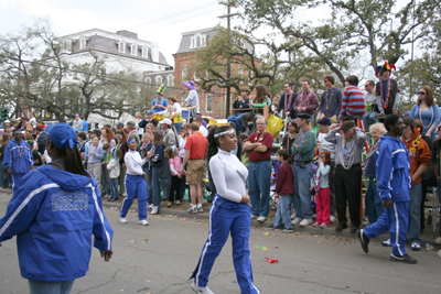 KREWE_OF_IRIS_2007_PARADE_0248