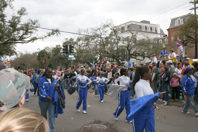 KREWE_OF_IRIS_2007_PARADE_0250