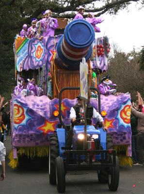 KREWE_OF_IRIS_2007_PARADE_0256