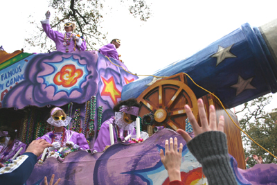 KREWE_OF_IRIS_2007_PARADE_0257