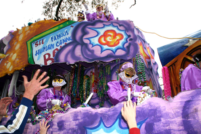 KREWE_OF_IRIS_2007_PARADE_0258