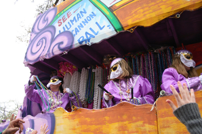 KREWE_OF_IRIS_2007_PARADE_0261