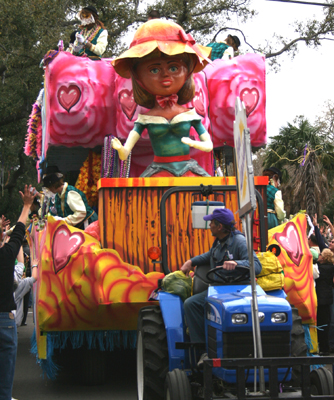 KREWE_OF_IRIS_2007_PARADE_0262