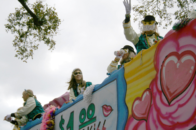 KREWE_OF_IRIS_2007_PARADE_0264