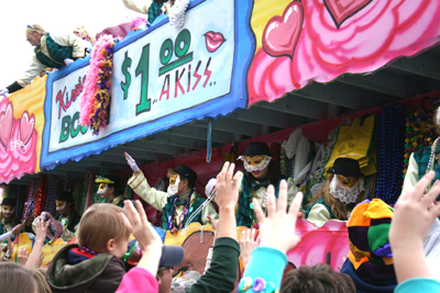 KREWE_OF_IRIS_2007_PARADE_0265