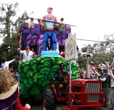 KREWE_OF_IRIS_2007_PARADE_0268