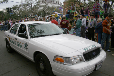 KREWE_OF_IRIS_2007_PARADE_0273