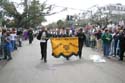 KREWE_OF_IRIS_2007_PARADE_0085