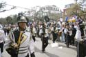 KREWE_OF_IRIS_2007_PARADE_0087