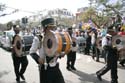 KREWE_OF_IRIS_2007_PARADE_0089